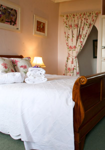 compton-house-south02