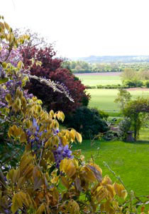 compton-house-south03
